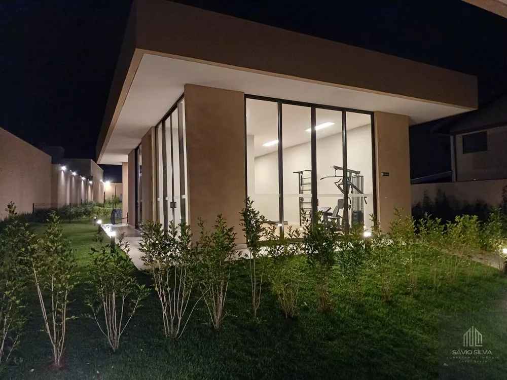 Casa de Condomínio, 3 quartos - Foto 11