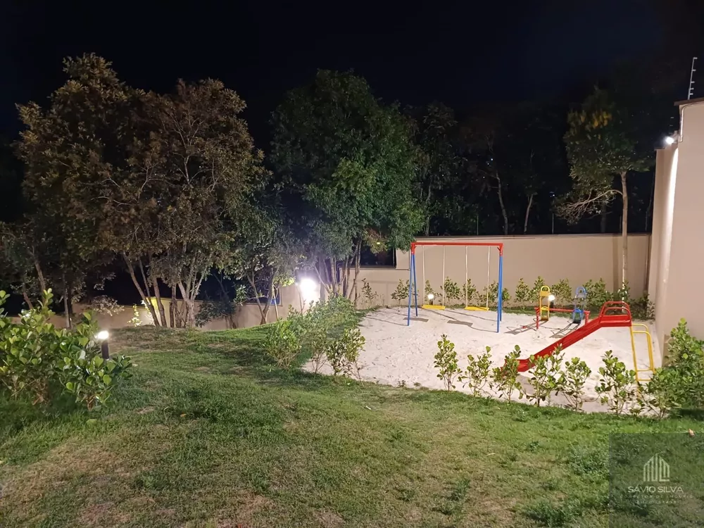 Casa de Condomínio, 3 quartos - Foto 14