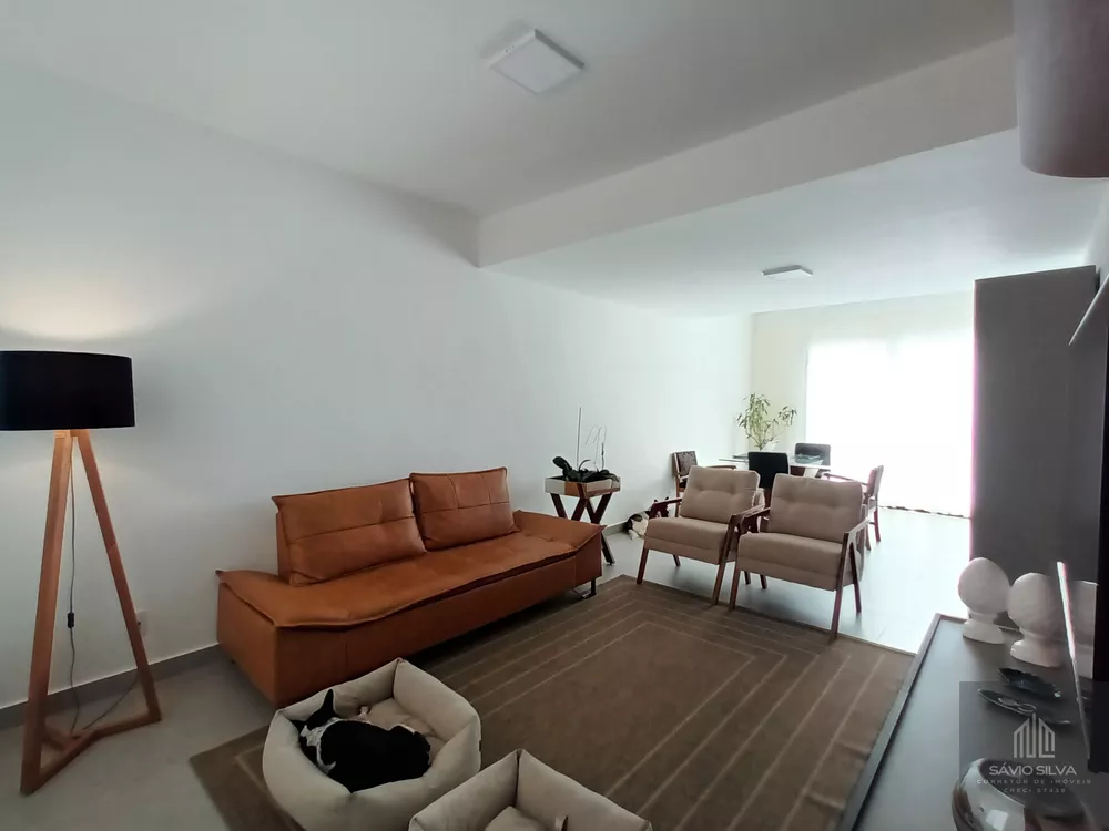 Casa de Condomínio, 3 quartos - Foto 22