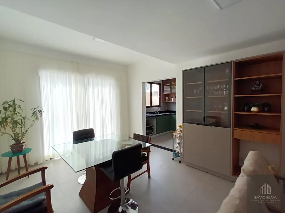 Casa de Condomínio, 3 quartos - Foto 28