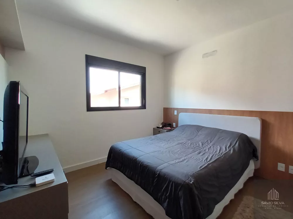 Casa de Condomínio, 3 quartos - Foto 21