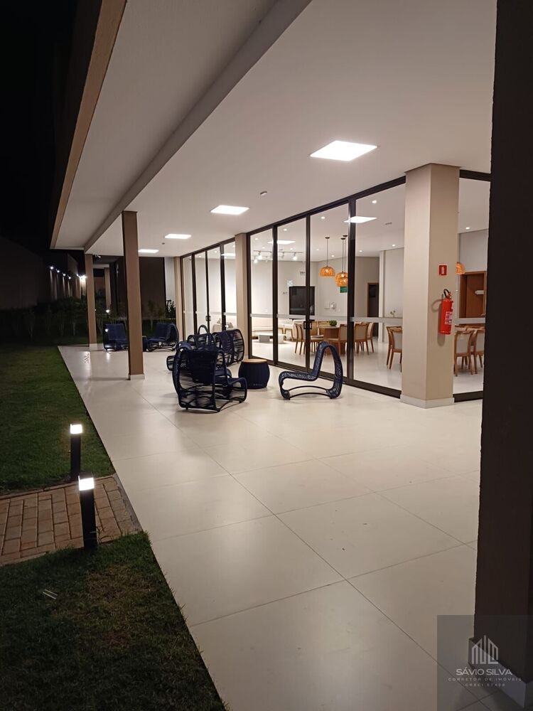 Casa de Condomínio, 3 quartos - Foto 19