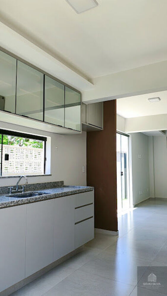 Casa, 2 quartos, 102 m² - Foto 8