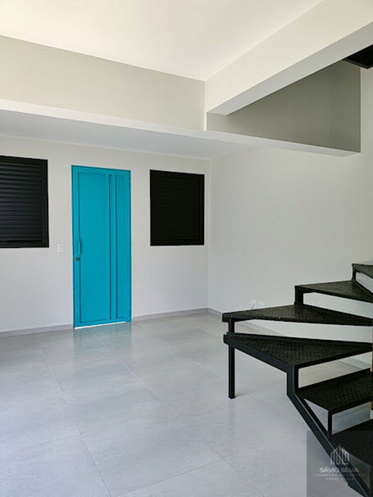 Casa, 2 quartos, 102 m² - Foto 7