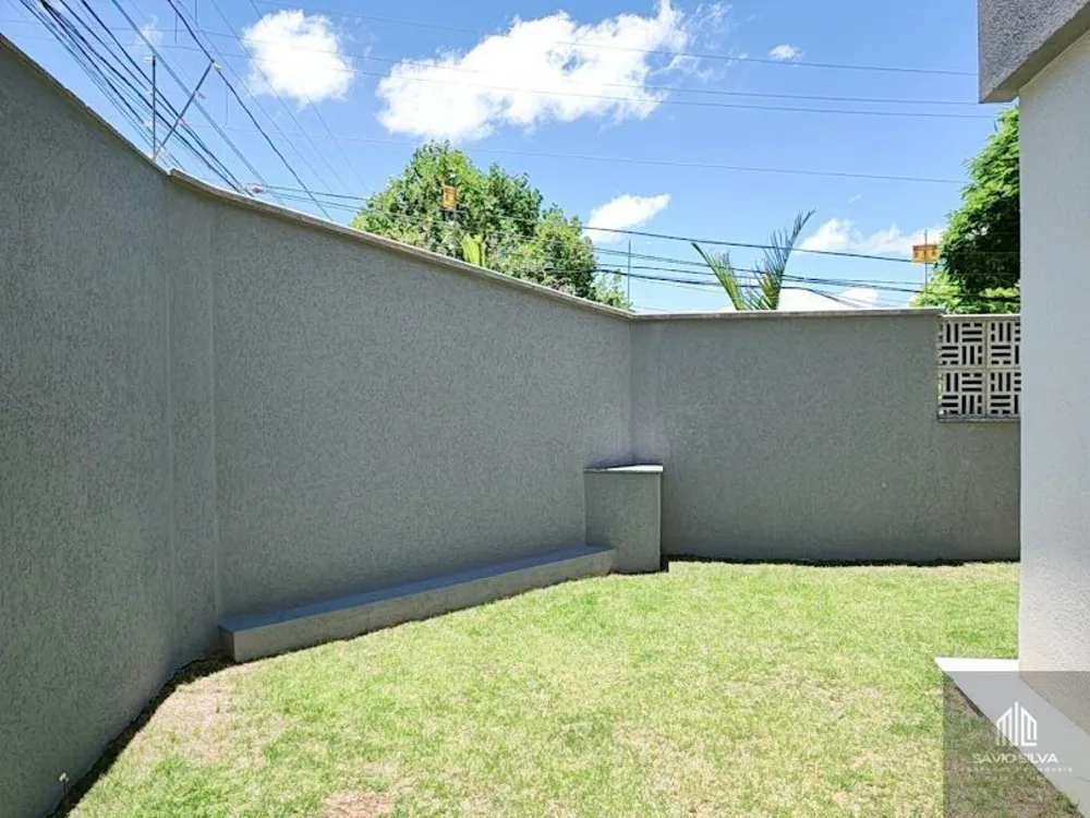 Casa, 2 quartos, 102 m² - Foto 12