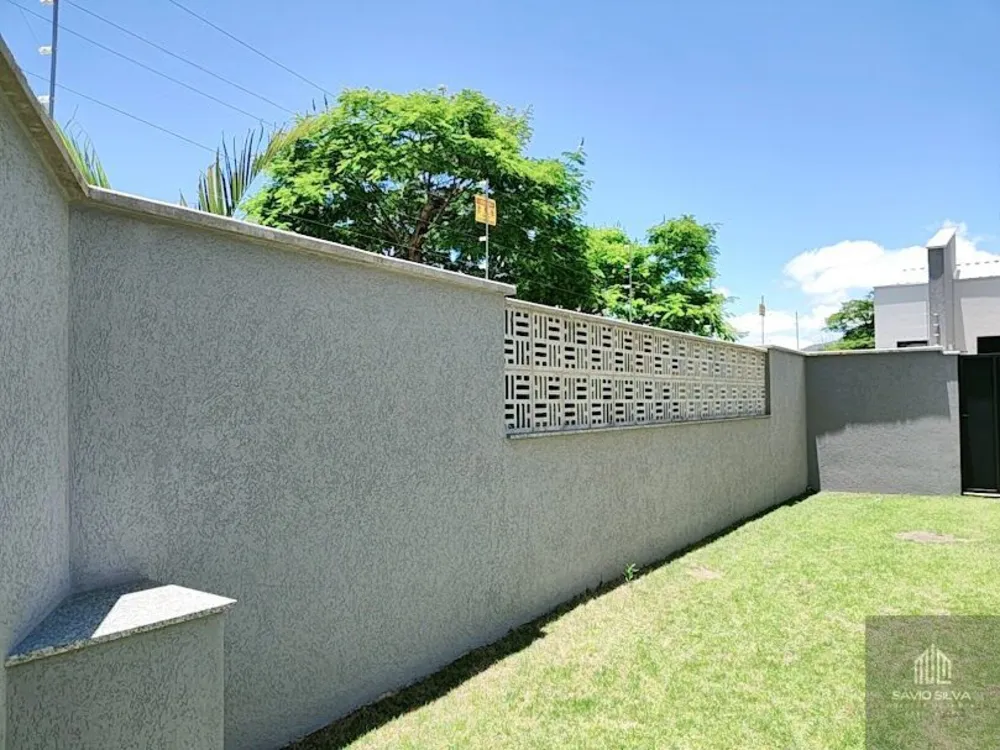 Casa, 2 quartos, 102 m² - Foto 13