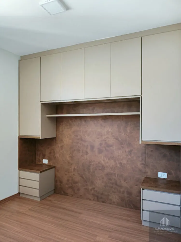 Casa, 2 quartos, 102 m² - Foto 22
