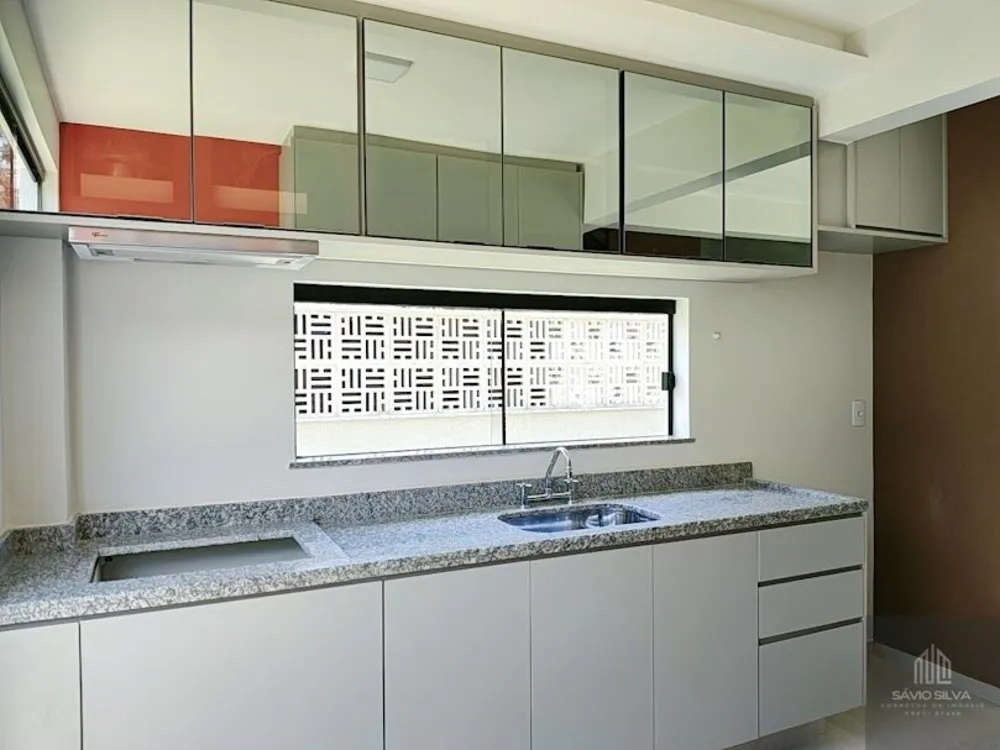 Casa, 2 quartos, 102 m² - Foto 6