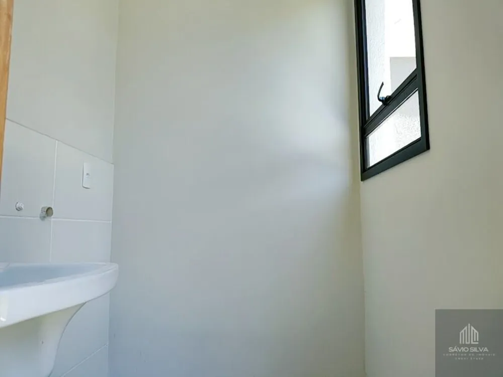 Casa, 2 quartos, 102 m² - Foto 11
