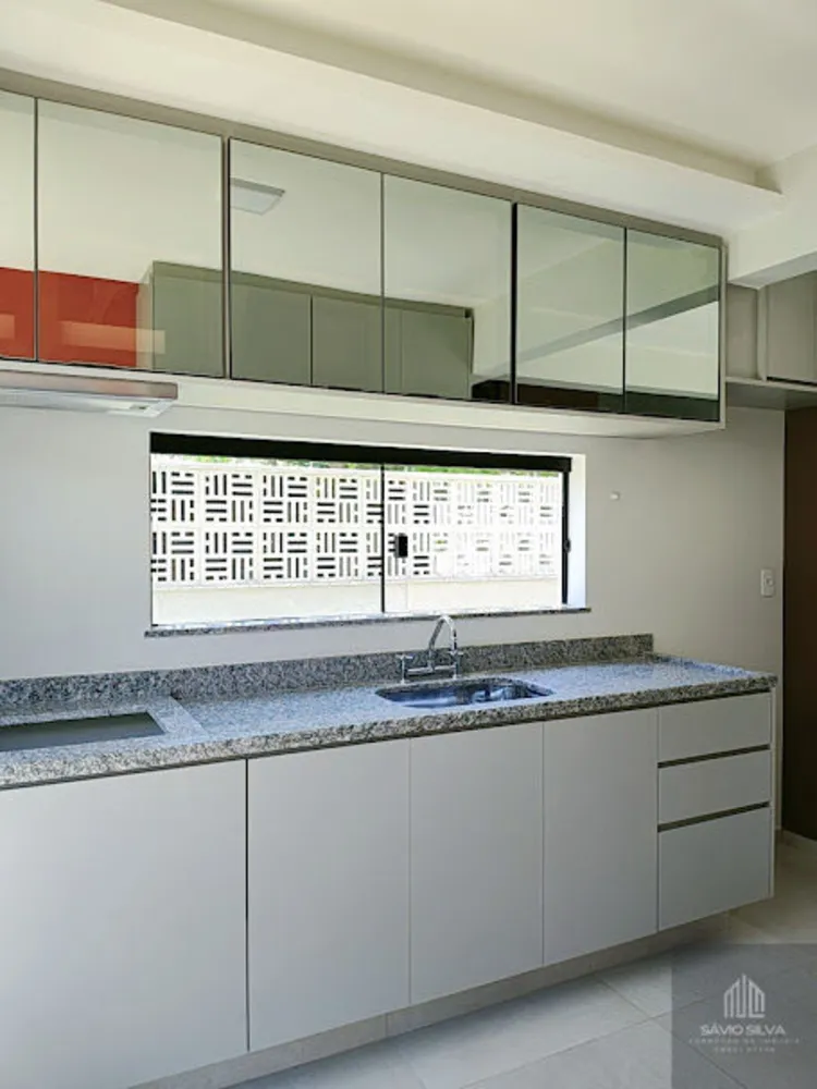 Casa, 2 quartos, 102 m² - Foto 17