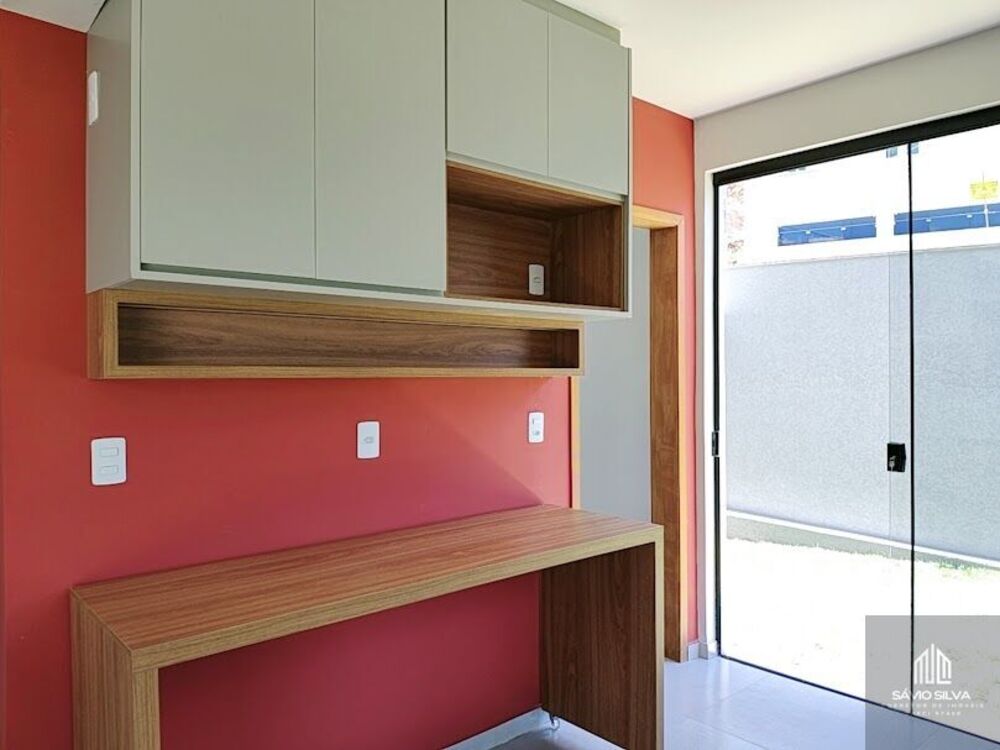 Casa, 2 quartos, 102 m² - Foto 5