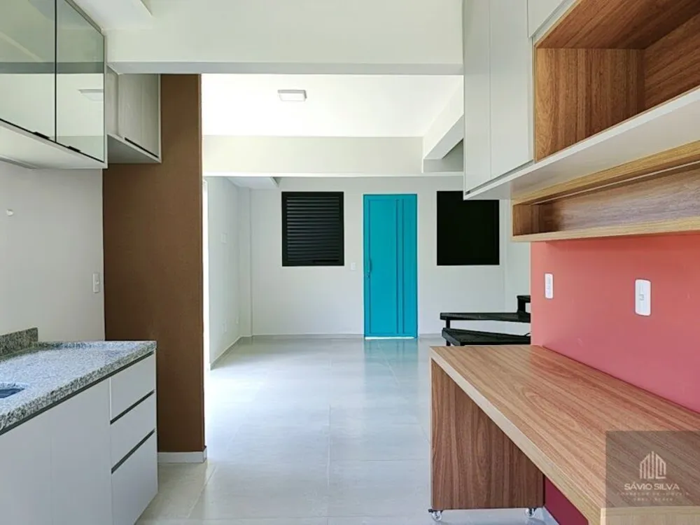 Casa, 2 quartos, 102 m² - Foto 7