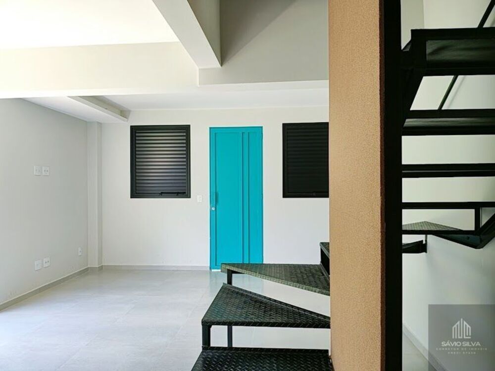 Casa, 2 quartos, 102 m² - Foto 2