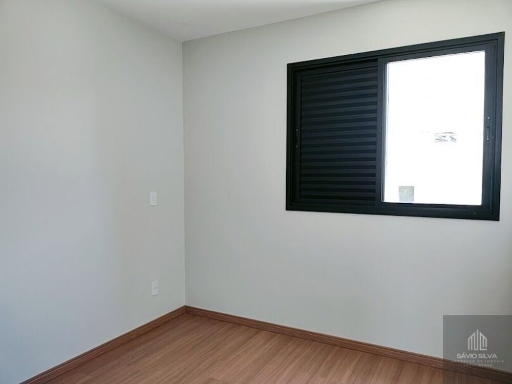 Casa, 2 quartos, 102 m² - Foto 9