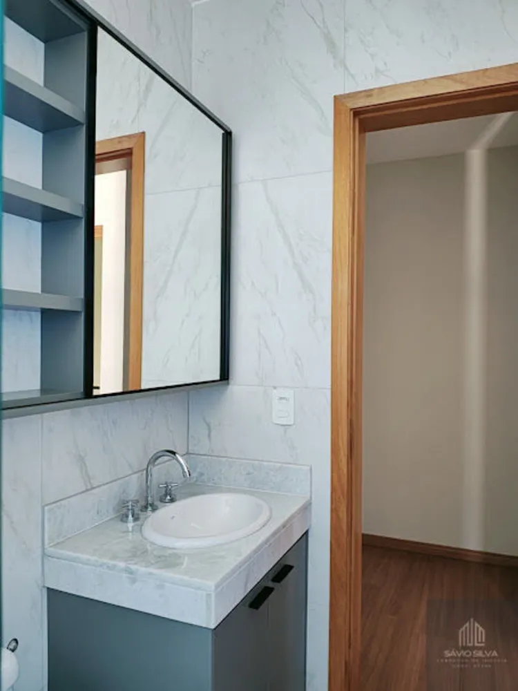 Casa, 2 quartos, 102 m² - Foto 21