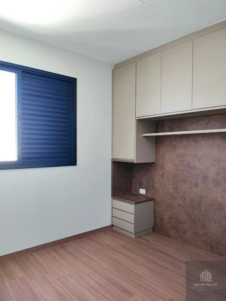 Casa, 2 quartos, 102 m² - Foto 11