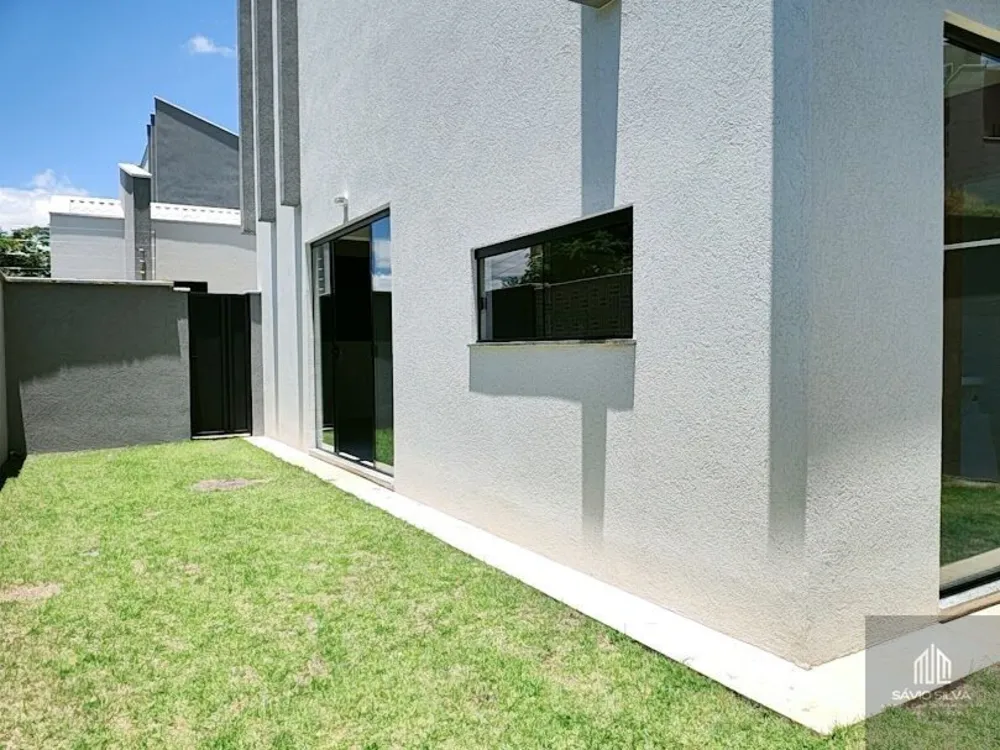 Casa, 2 quartos, 102 m² - Foto 14