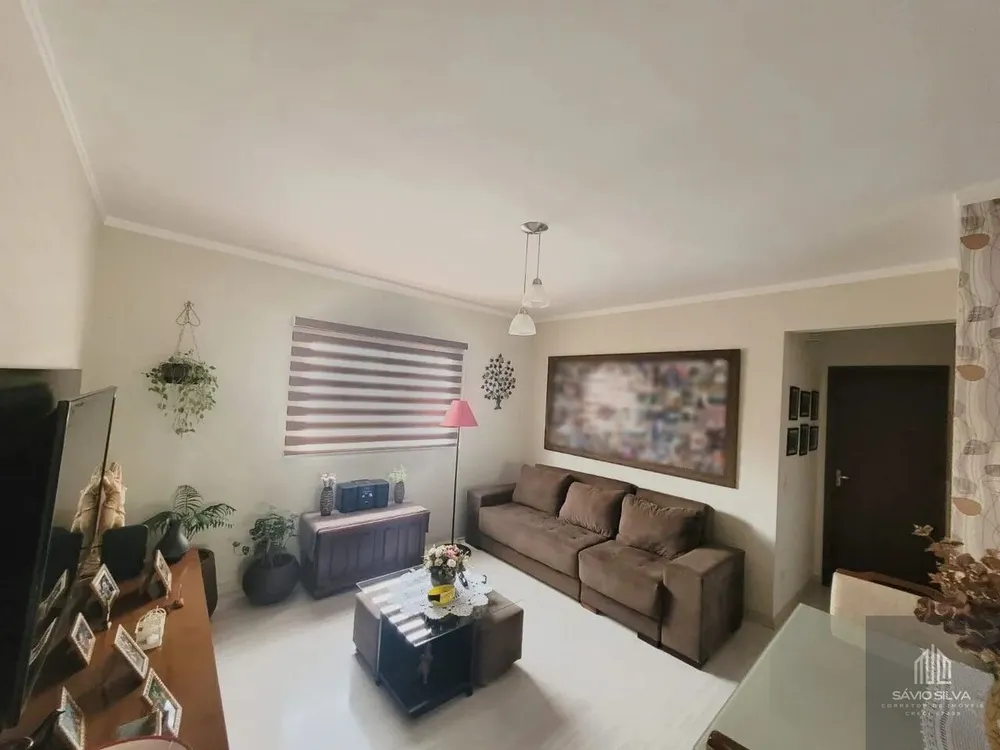 Apartamento, 2 quartos, 72 m² - Foto 7