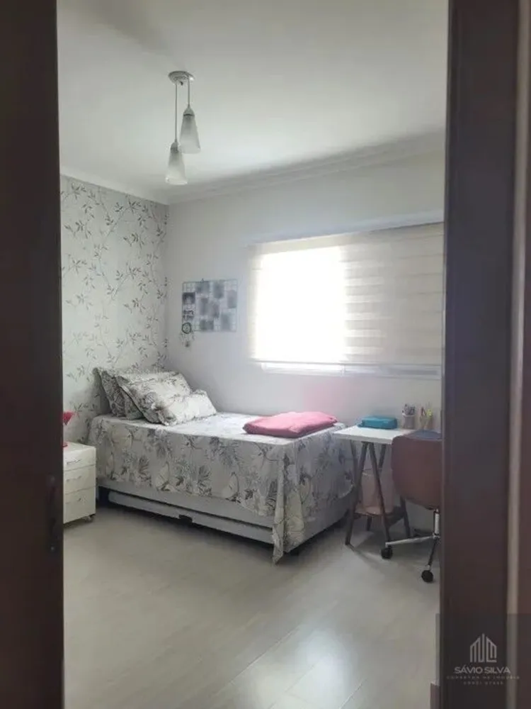Apartamento, 2 quartos, 72 m² - Foto 17