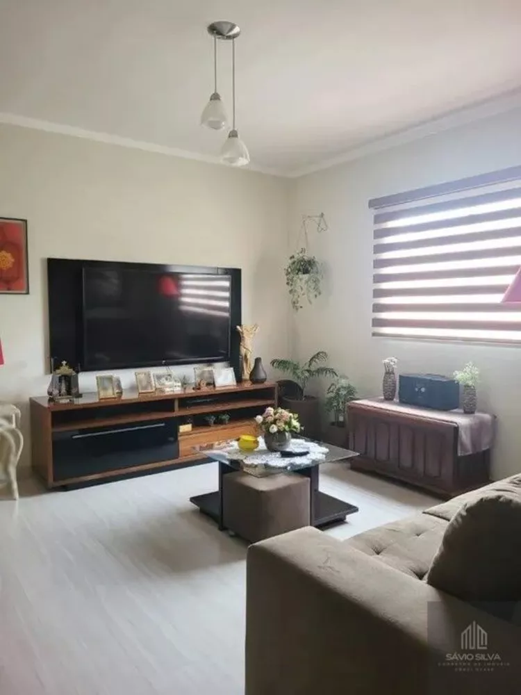 Apartamento, 2 quartos, 72 m² - Foto 8