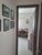 Apartamento, 2 quartos, 72 m² - Foto 2