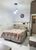 Apartamento, 2 quartos, 72 m² - Foto 3
