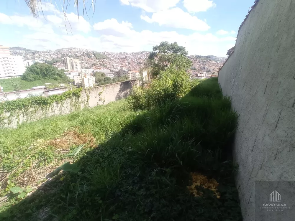 Terreno, 519 m² - Foto 4
