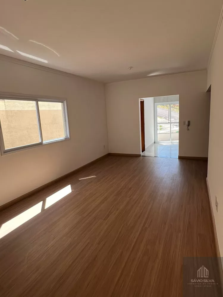 Apartamento, 3 quartos, 94 m² - Foto 6