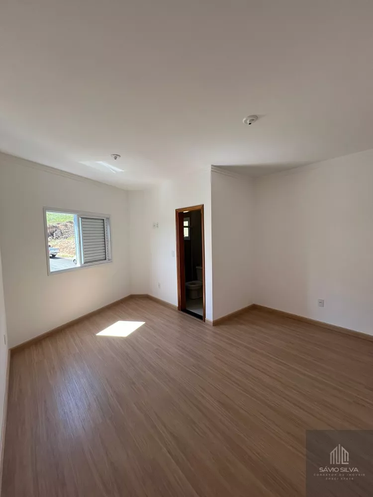 Apartamento, 3 quartos, 94 m² - Foto 8