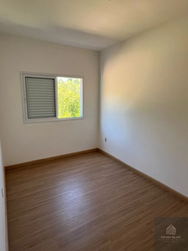 Apartamento, 3 quartos, 94 m² - Foto 8