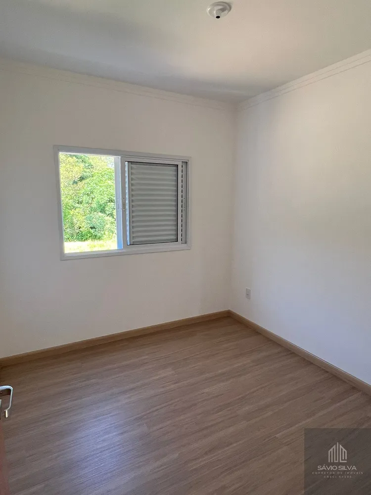 Apartamento, 3 quartos, 94 m² - Foto 9