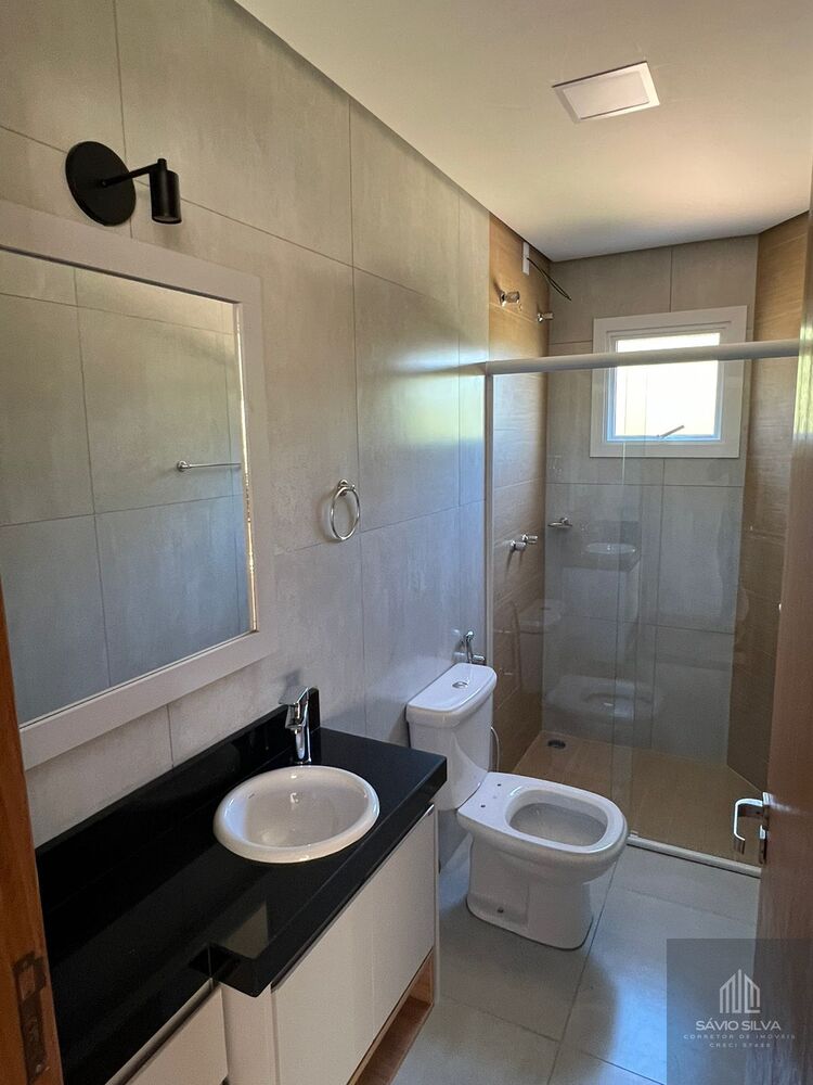 Apartamento, 3 quartos, 94 m² - Foto 4
