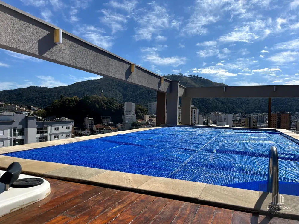 Apartamento, 2 quartos, 61 m² - Foto 12