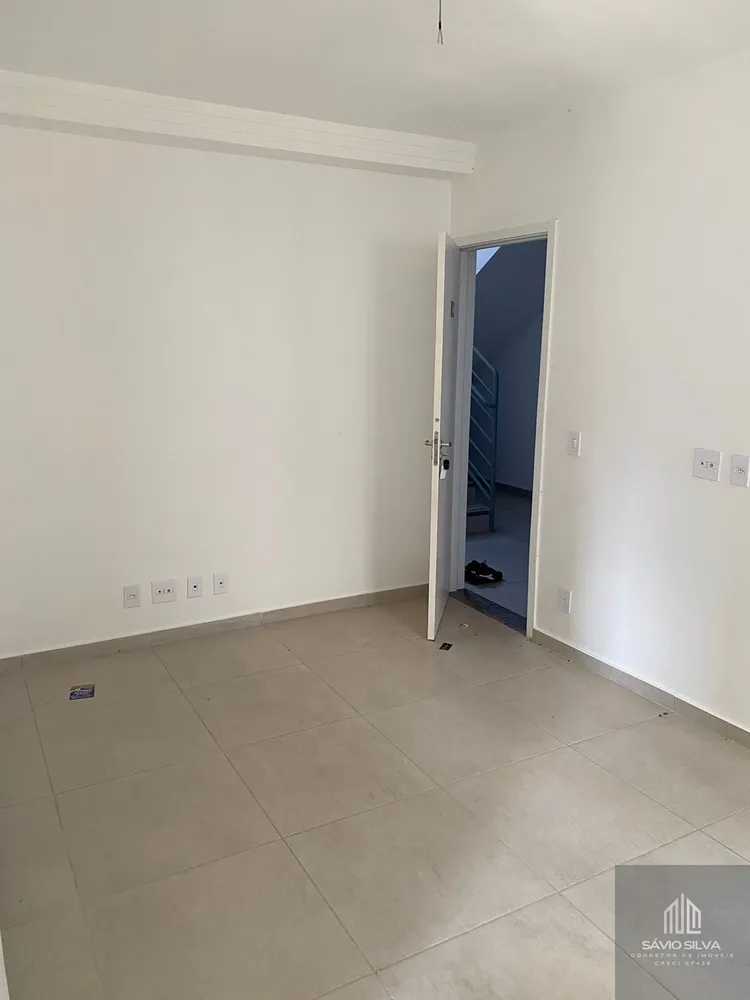 Apartamento, 2 quartos, 47 m² - Foto 10