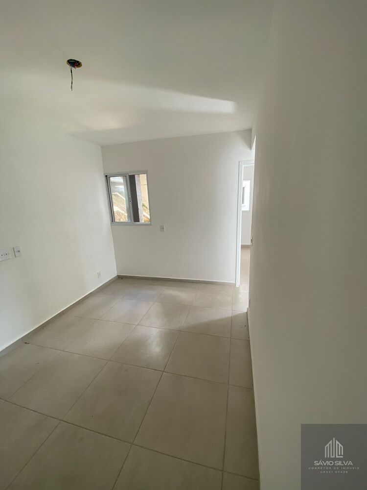 Apartamento, 2 quartos, 47 m² - Foto 4