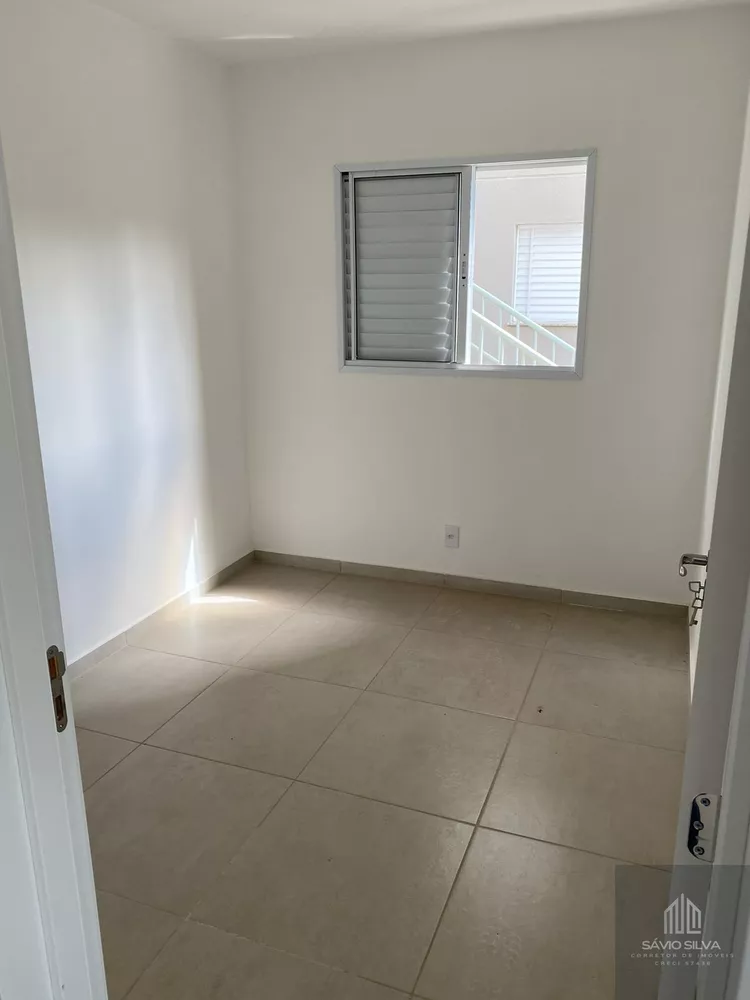 Apartamento, 2 quartos, 47 m² - Foto 8