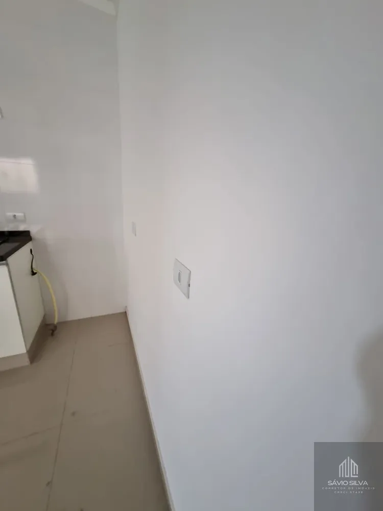Apartamento, 2 quartos, 54 m² - Foto 10