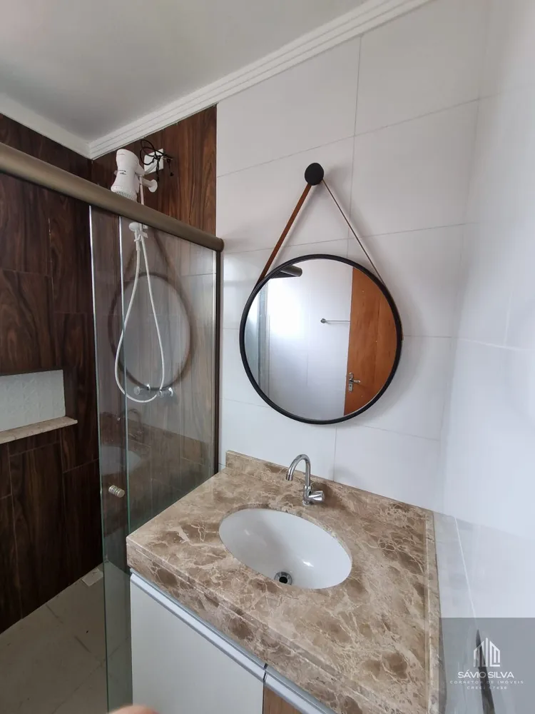 Apartamento, 2 quartos, 54 m² - Foto 16