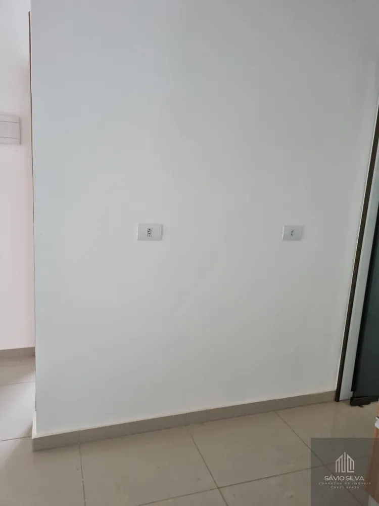 Apartamento, 2 quartos, 54 m² - Foto 13