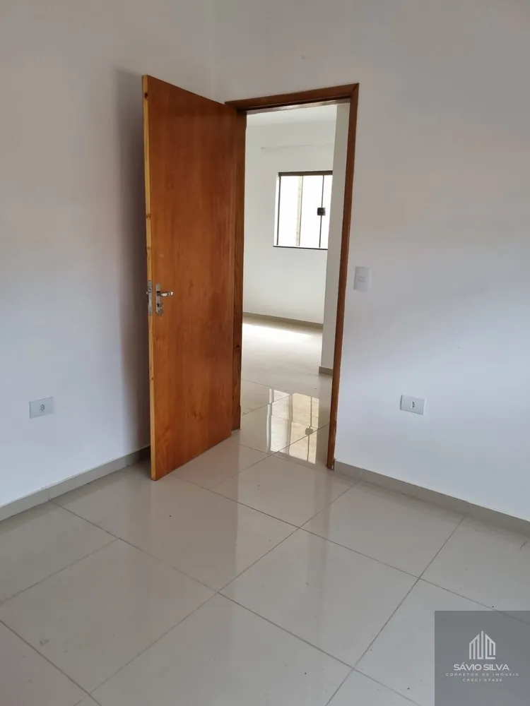 Apartamento, 2 quartos, 54 m² - Foto 9