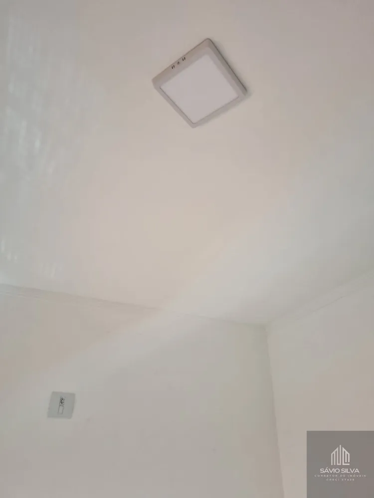 Apartamento, 2 quartos, 54 m² - Foto 11