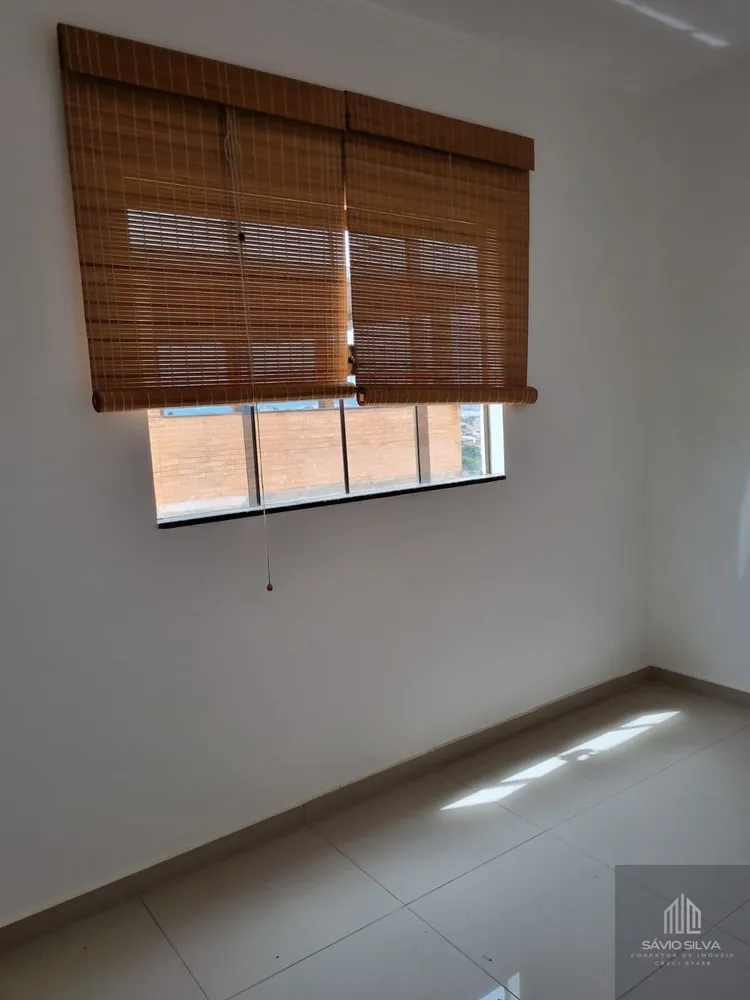 Apartamento, 2 quartos, 54 m² - Foto 5