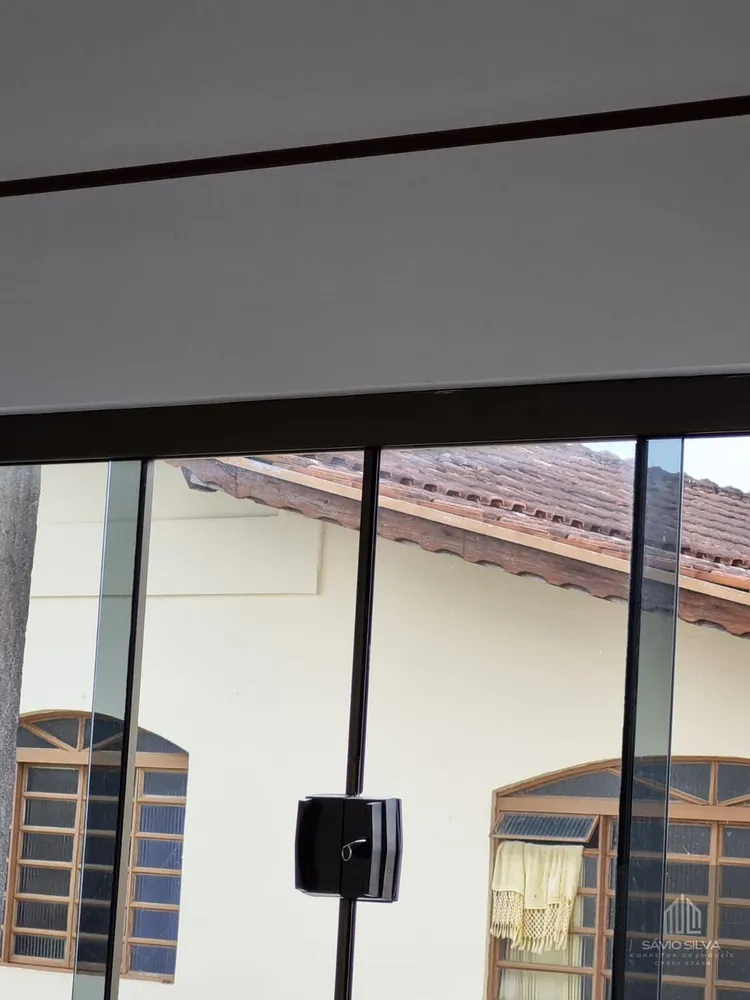 Apartamento, 2 quartos, 54 m² - Foto 15