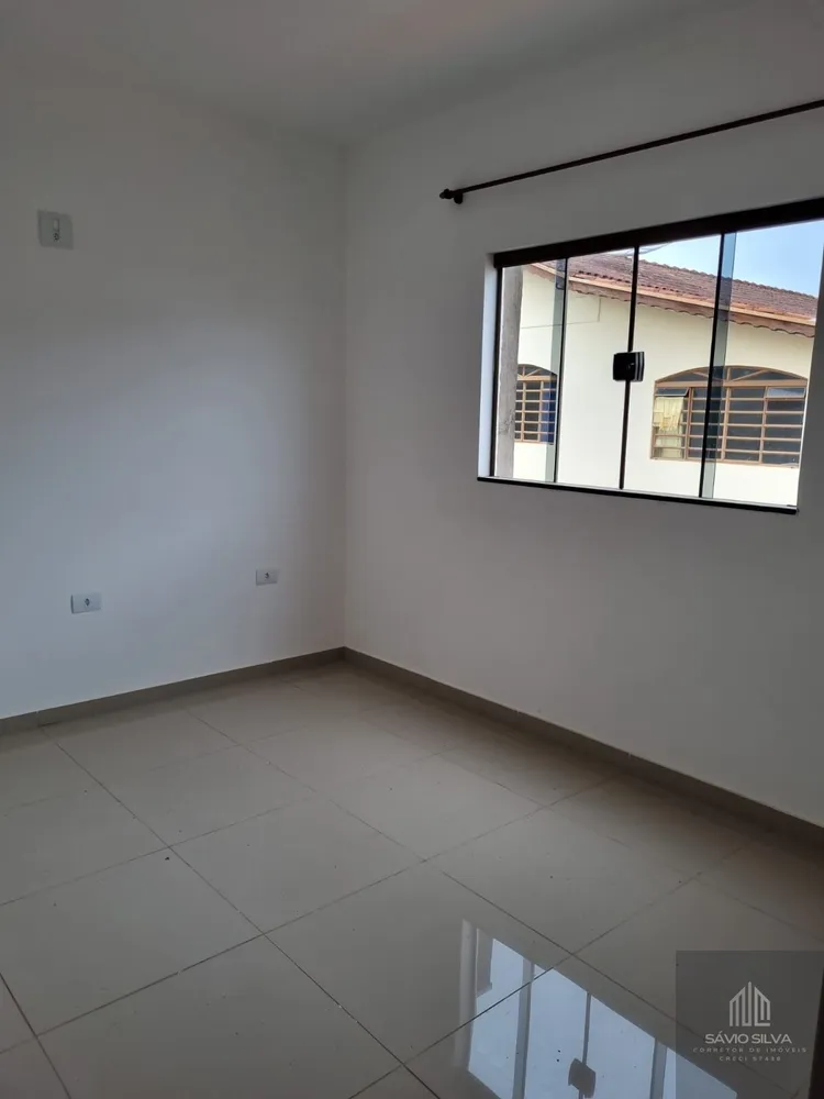 Apartamento, 2 quartos, 54 m² - Foto 14