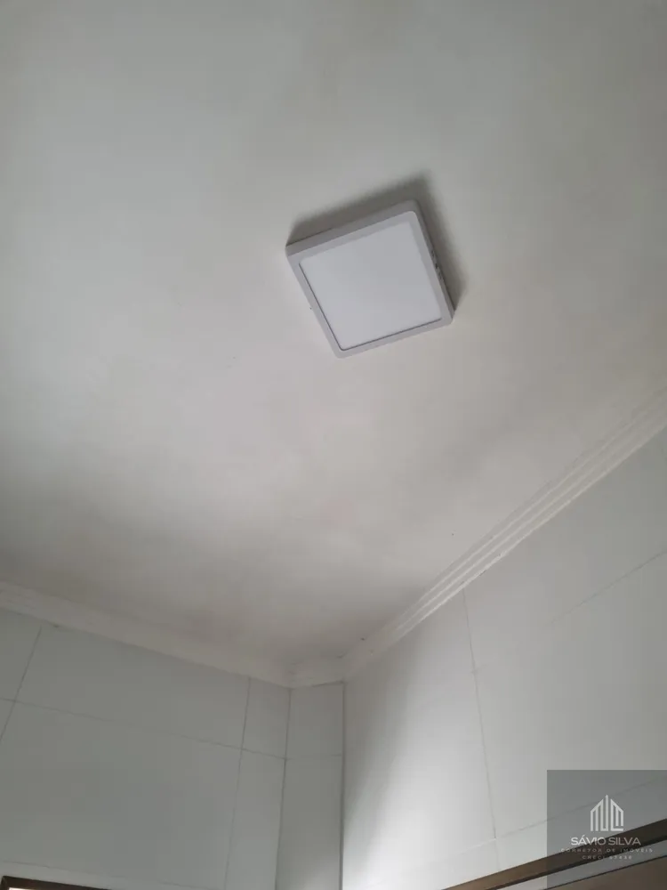 Apartamento, 2 quartos, 54 m² - Foto 8
