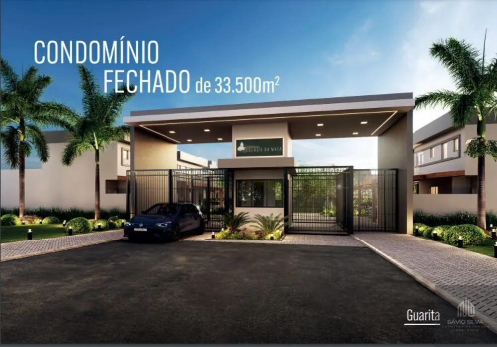 Casa, 3 quartos, 148 m² - Foto 14
