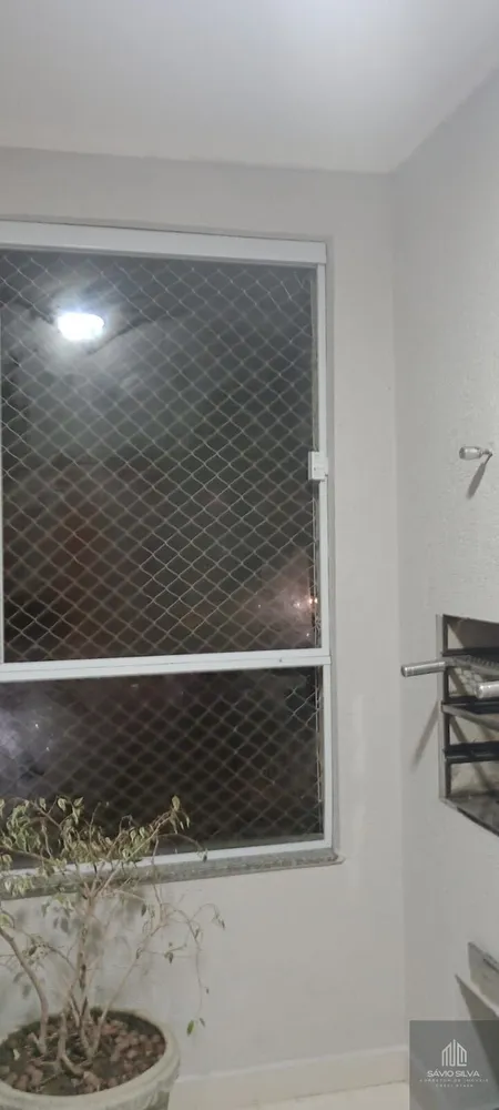 Apartamento, 3 quartos, 95 m² - Foto 16