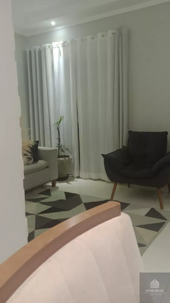 Apartamento, 3 quartos, 95 m² - Foto 12