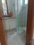 Apartamento, 3 quartos, 95 m² - Foto 5