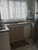 Apartamento, 3 quartos, 95 m² - Foto 1